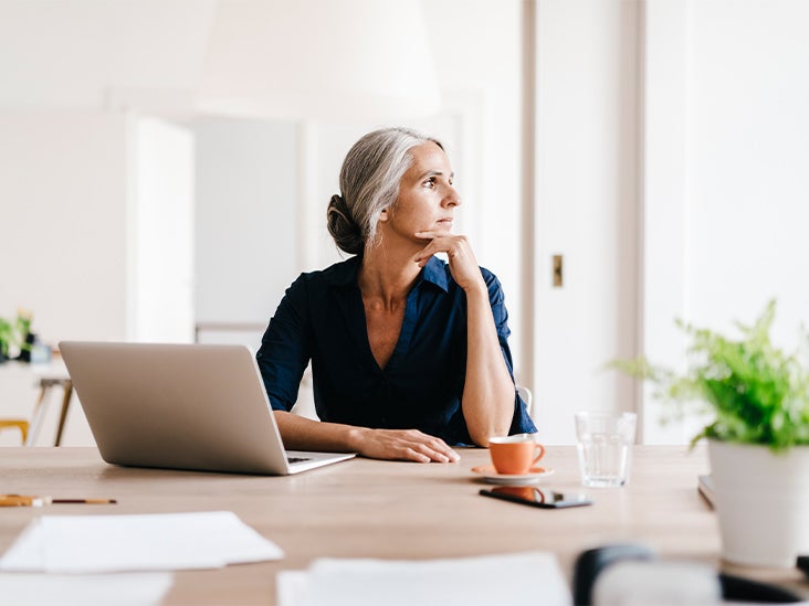 What Does It Mean If Breast Cancer Spreads to Your Lymph Nodes?