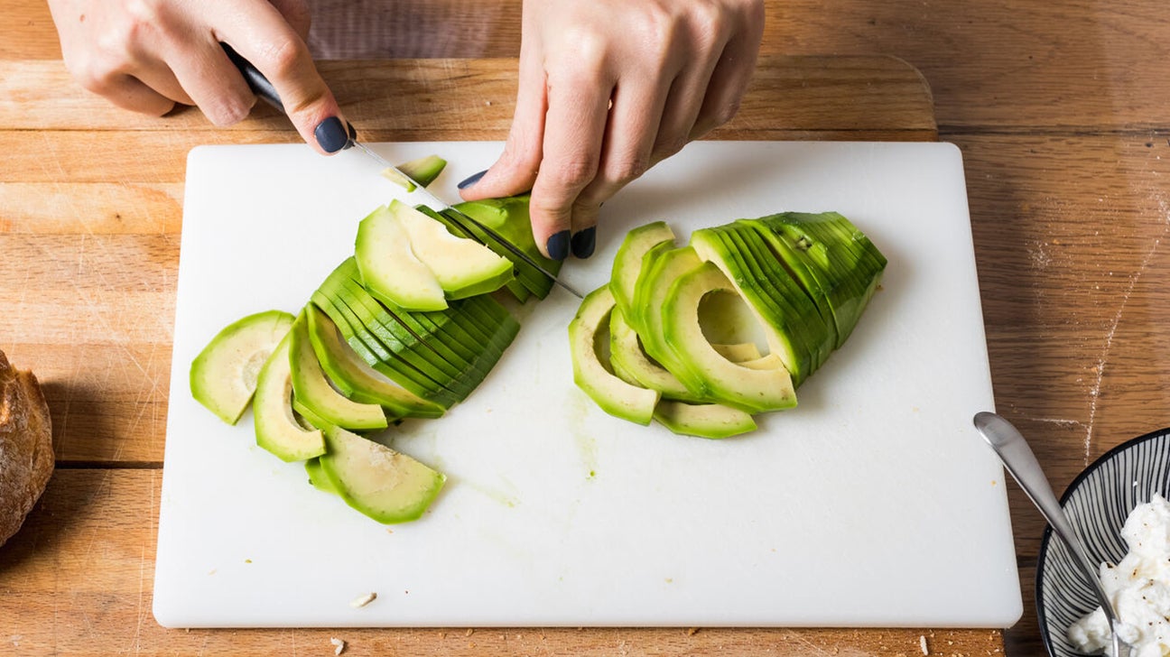 The Worst Salty Snacks In Your Kitchen That Are Increasing Your