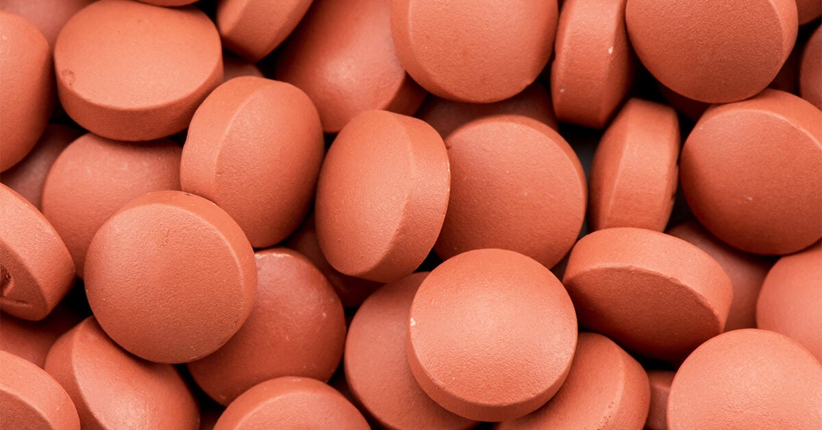 Is Ibuprofen A Treatment for Migraine?