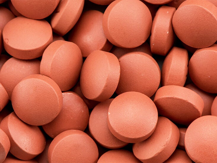 Does Ibuprofen Work for Migraine?