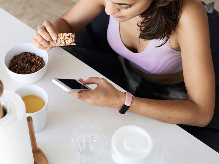 How Long Should You Wait to Exercise After Eating?