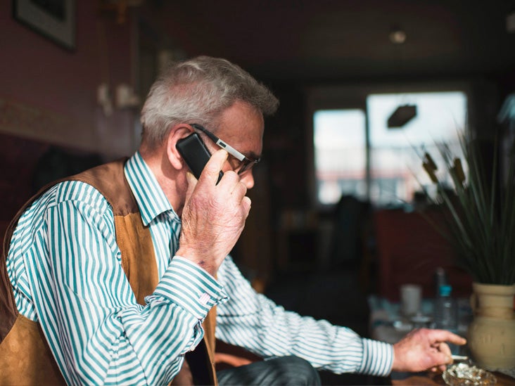 Lung Cancer Screening Guidelines: What Are the Recommendations?