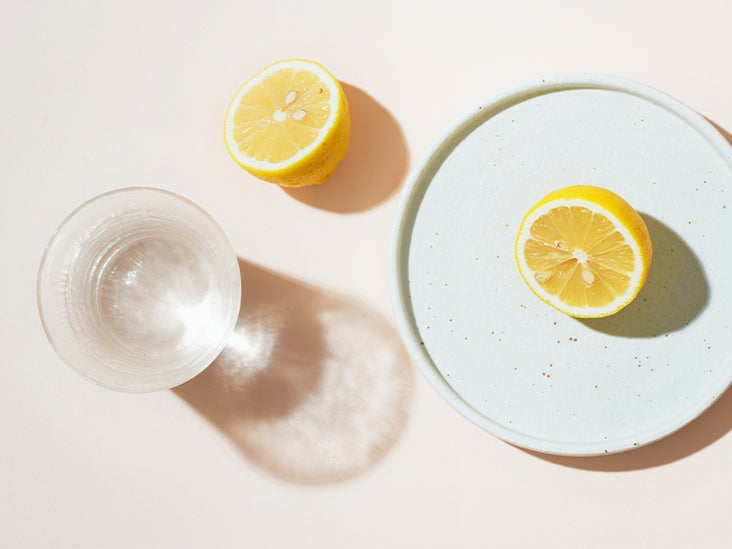 Drinking Water While Fasting Is It Recommended drinking-water-while-fasting-is-it-recommended