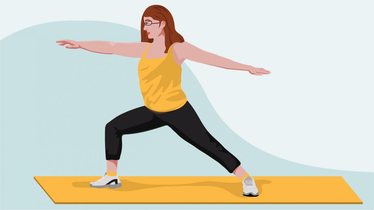 Details 149+ yoga poses for weight gain kidsdream.edu.vn