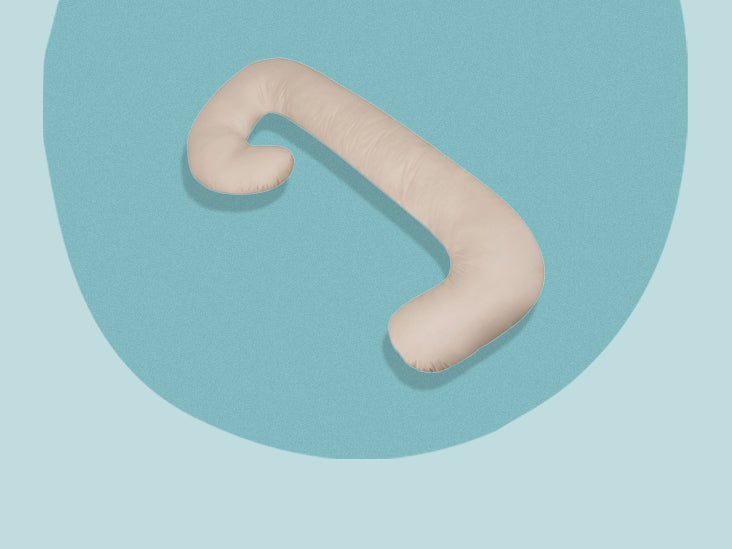 Snoogle Body Pillow Review Pros, Cons, How to Use