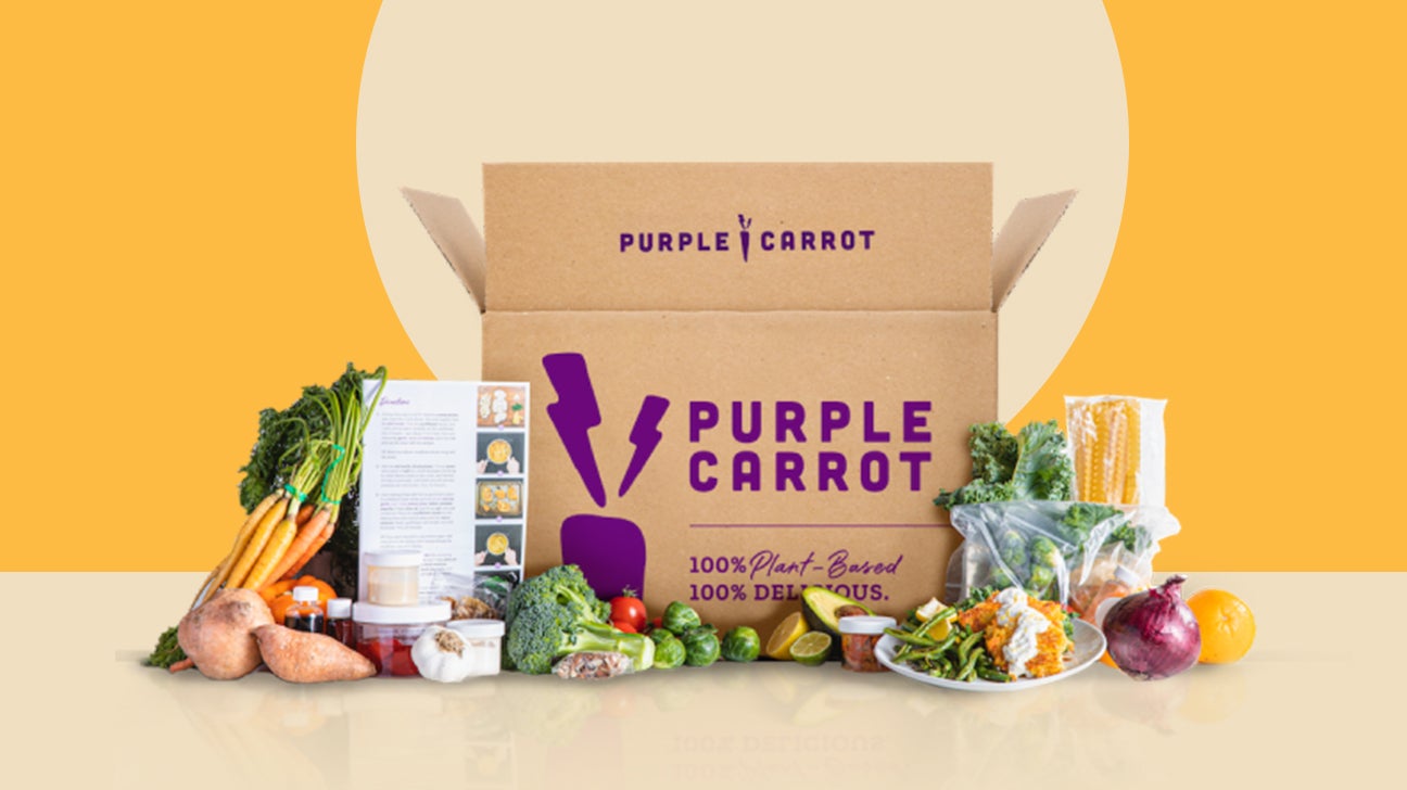 The Best Weight Loss Meal Delivery Services for 2022