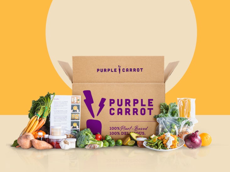 The 9 Best Weight Loss Meal Delivery Services of 2022