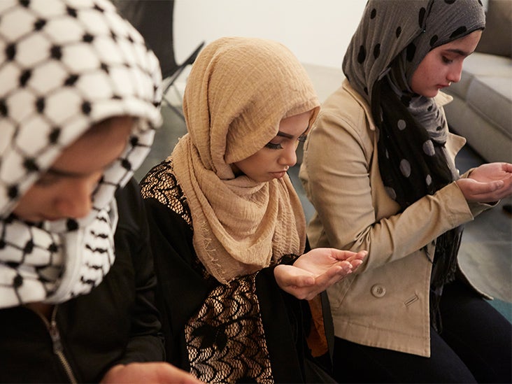 Why Ramadan This Year Will Be Harder Than Ever
