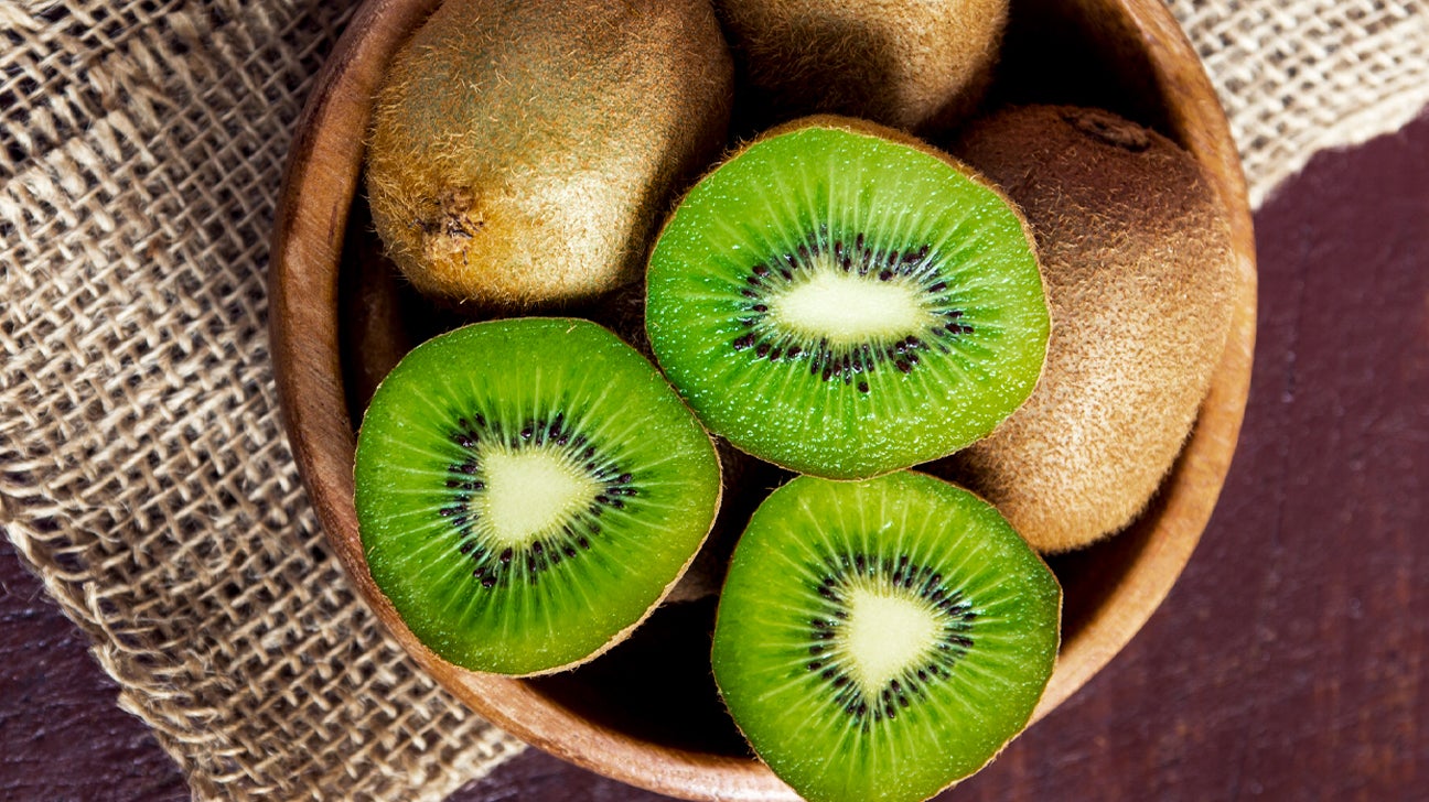 Best Fruits for Constipation