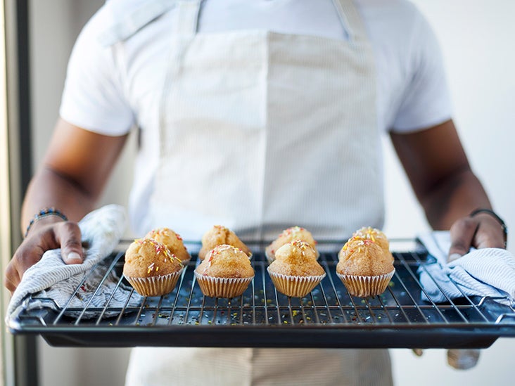 These Natural Sweeteners Are Actually Healthy