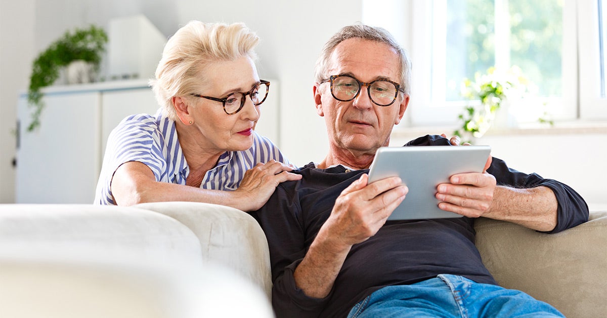 Parkinson’s Masked Face What It Is and Ways to Cope