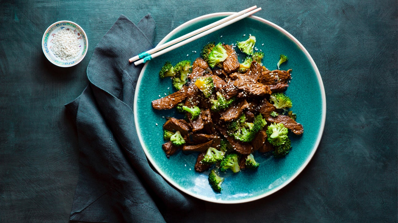 https://post.healthline.com/wp-content/uploads/2021/04/beef-broccoli-chinese-food-1296x728-header.jpg