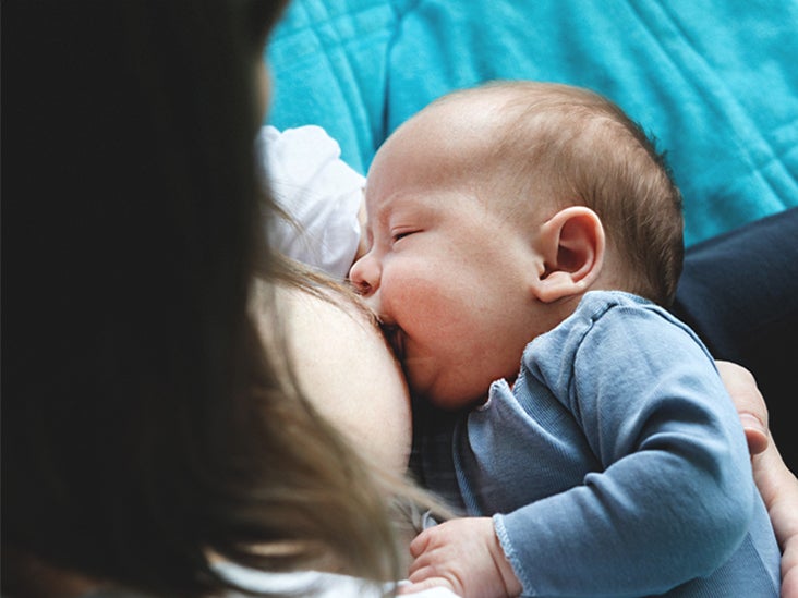 does infant tylenol make babies sleepy