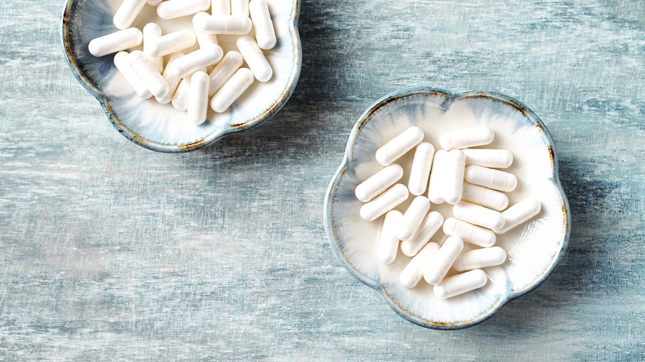 Can Collagen Cause Kidney Stones 