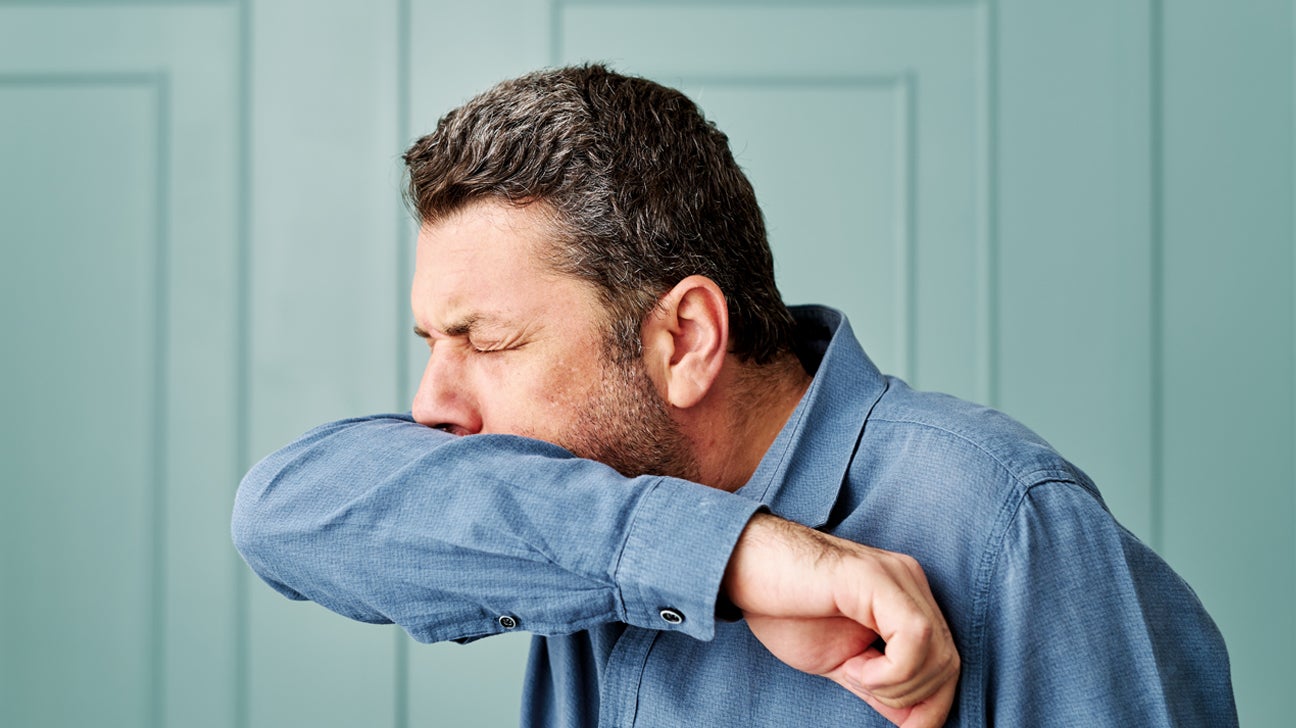 Can Gastritis Cause Back Pain In Both Sides?