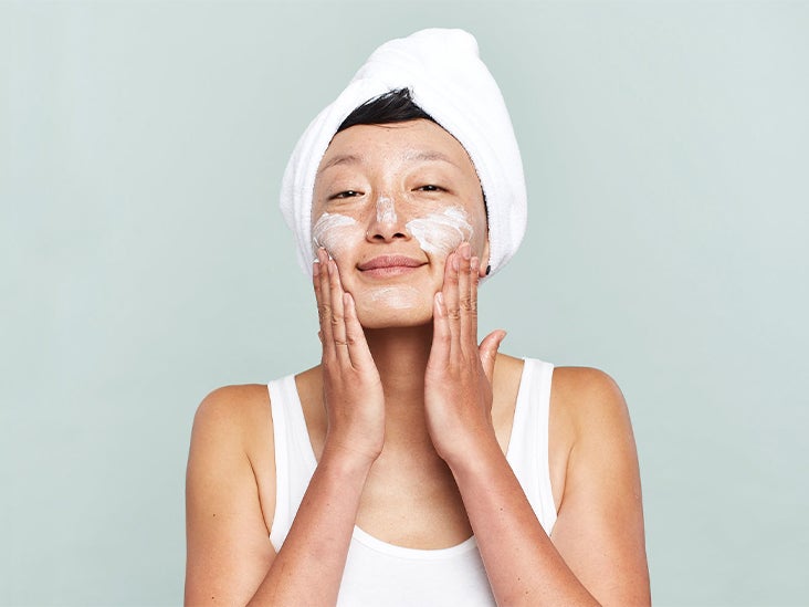 How to Build an Eczema Skin Care Routine Tips and More