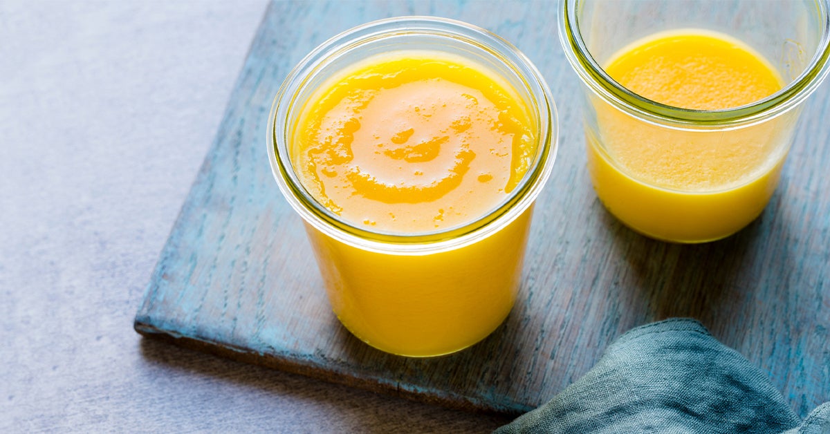 ghee-is-it-healthier-than-regular-butter