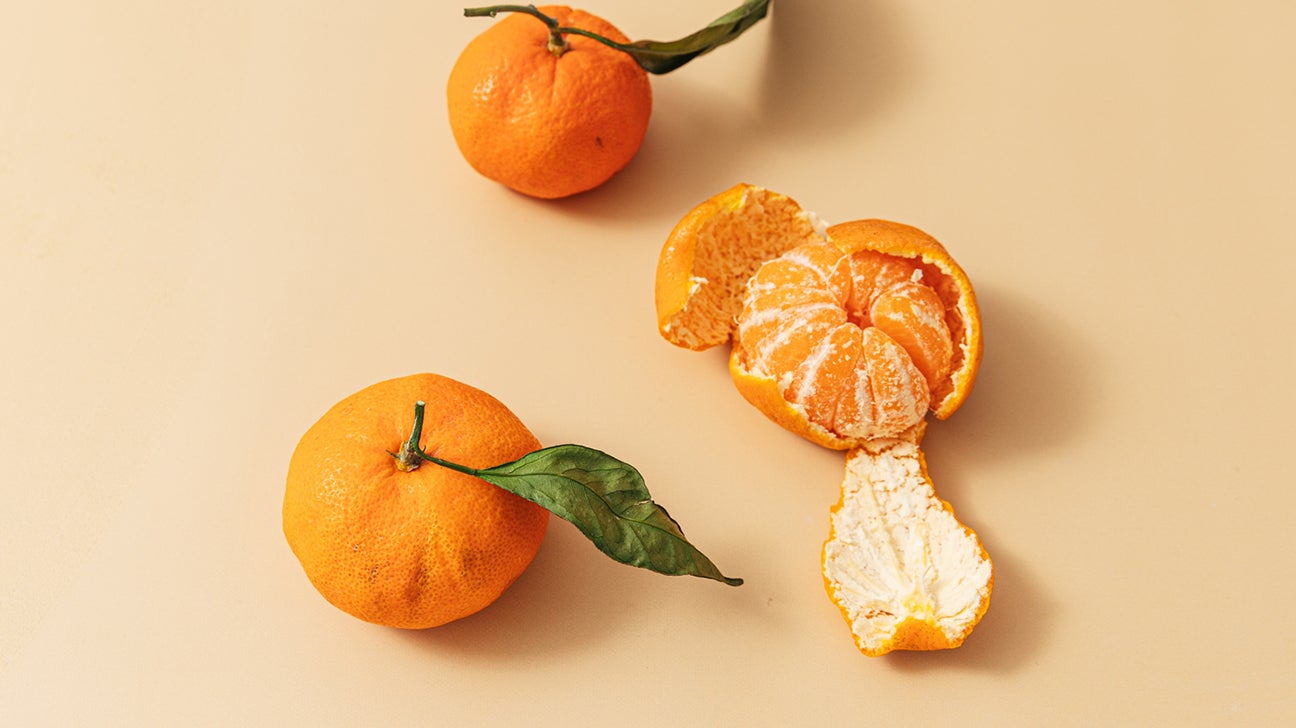 Citrus Peelers –