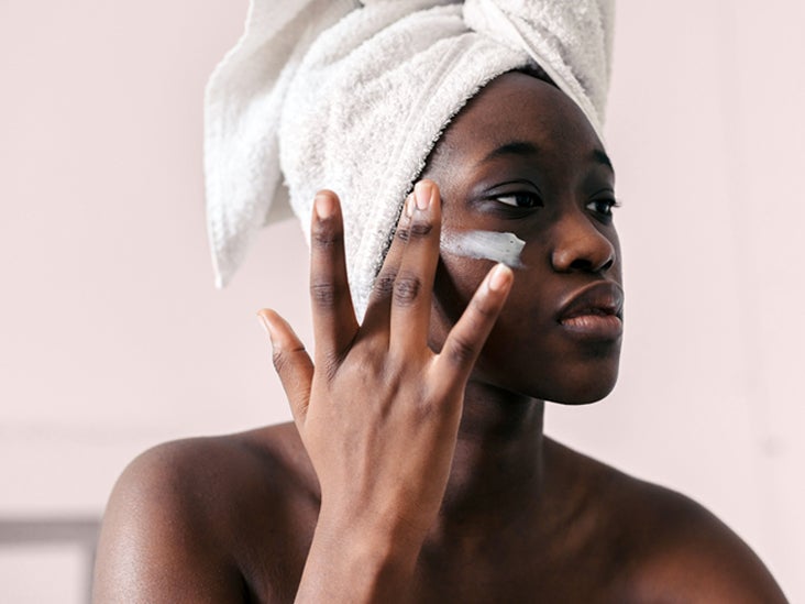 Are French Skincare Products Really All They’re Cracked Up to Be?