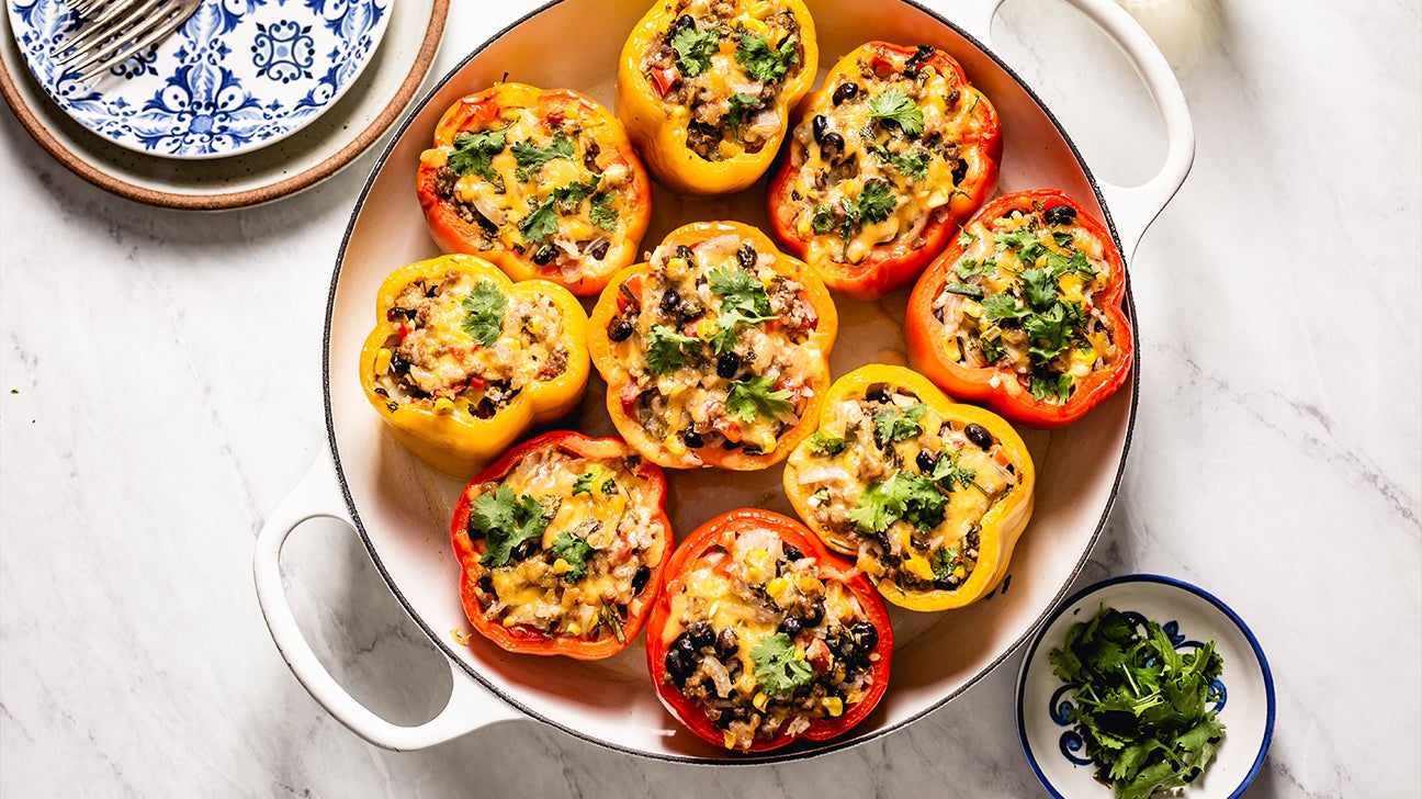 https://post.healthline.com/wp-content/uploads/2021/04/stuffed-peppers-pepper-1296x728-header.jpg