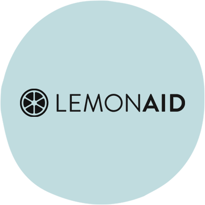 Lemonaid
