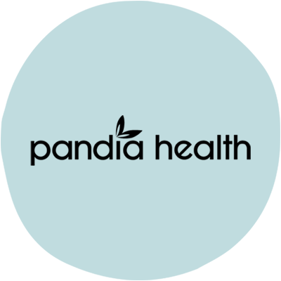 Pandia Health Birth Control