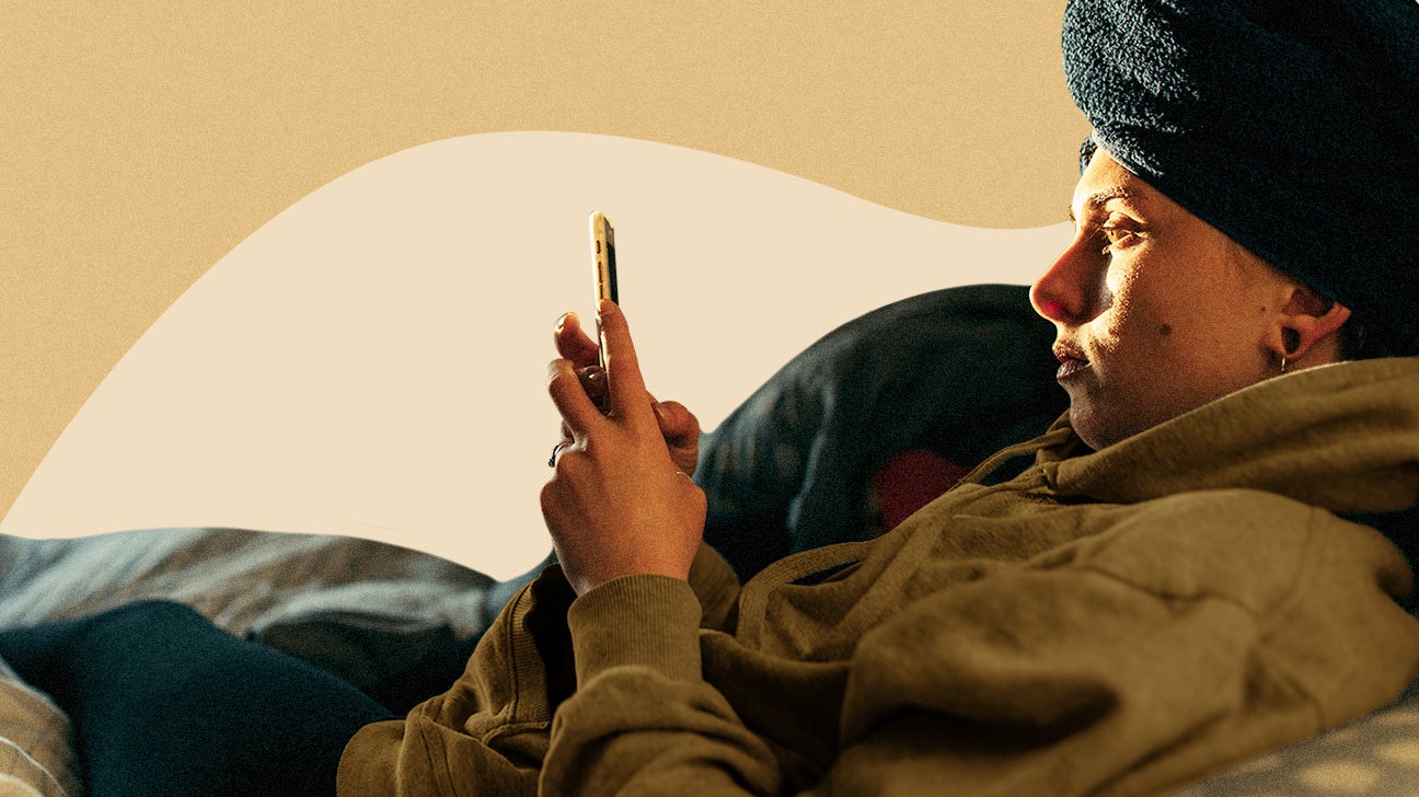 9 Best Online Sobriety Support Groups