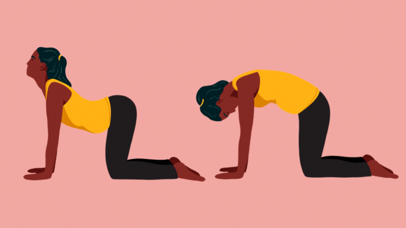 prenatal-yoga-poses-for-strength-and-soothing-every-trimester