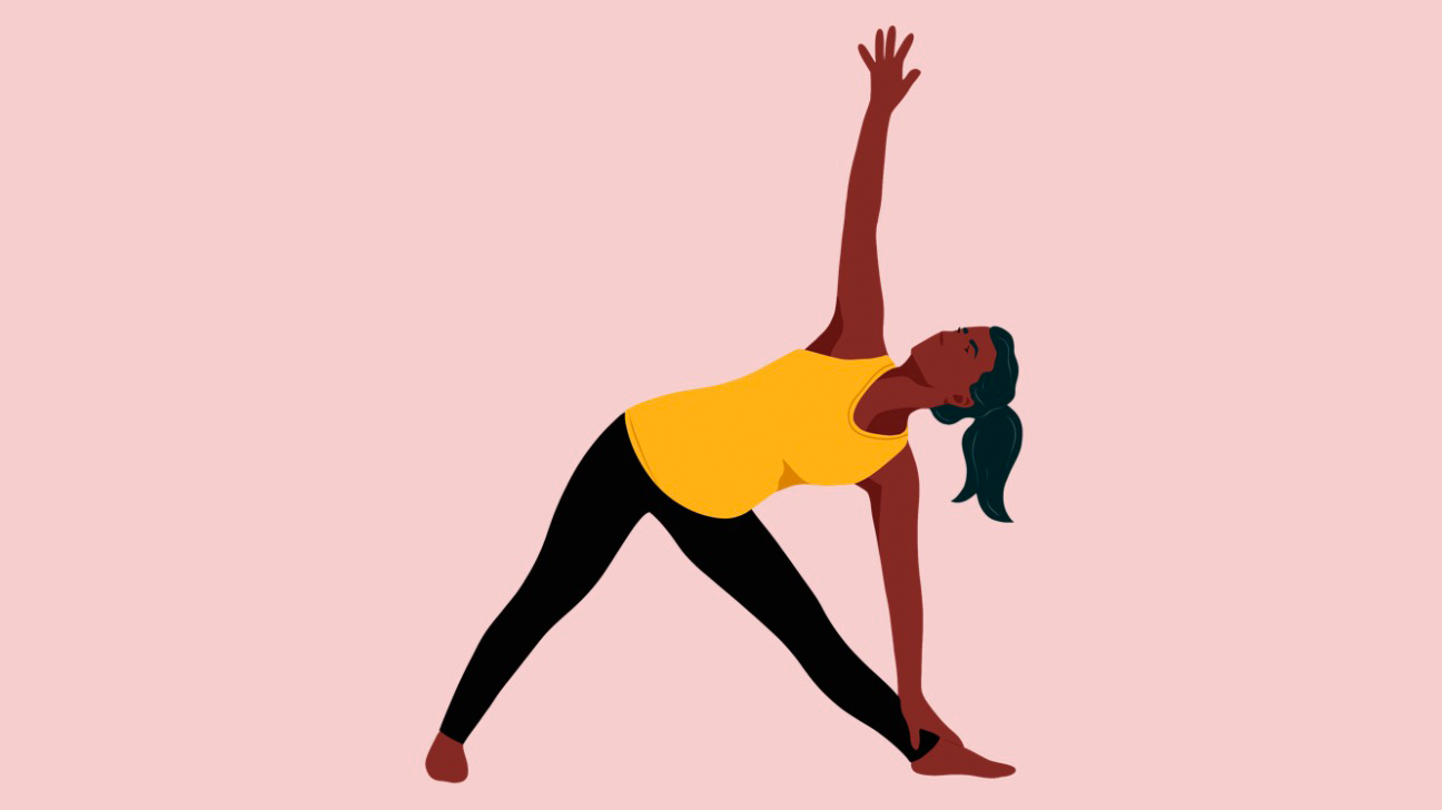 prenatal-yoga-poses-for-strength-and-soothing-every-trimester
