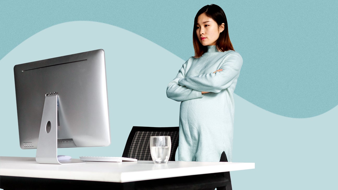 1800 Contacts Eye Exam Review Should You Try It?