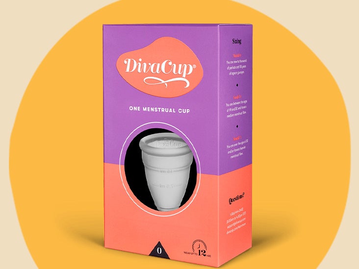 DivaCup Reviews: Pros and
