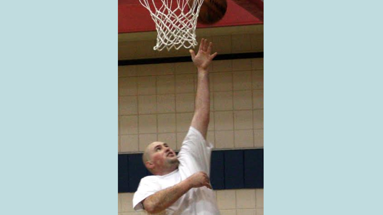 Frozen Shoulder and Diabetes DiabetesMine