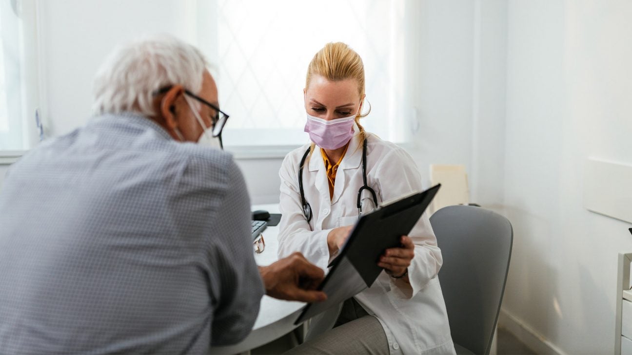 Shingrix Second Dose Side Effects