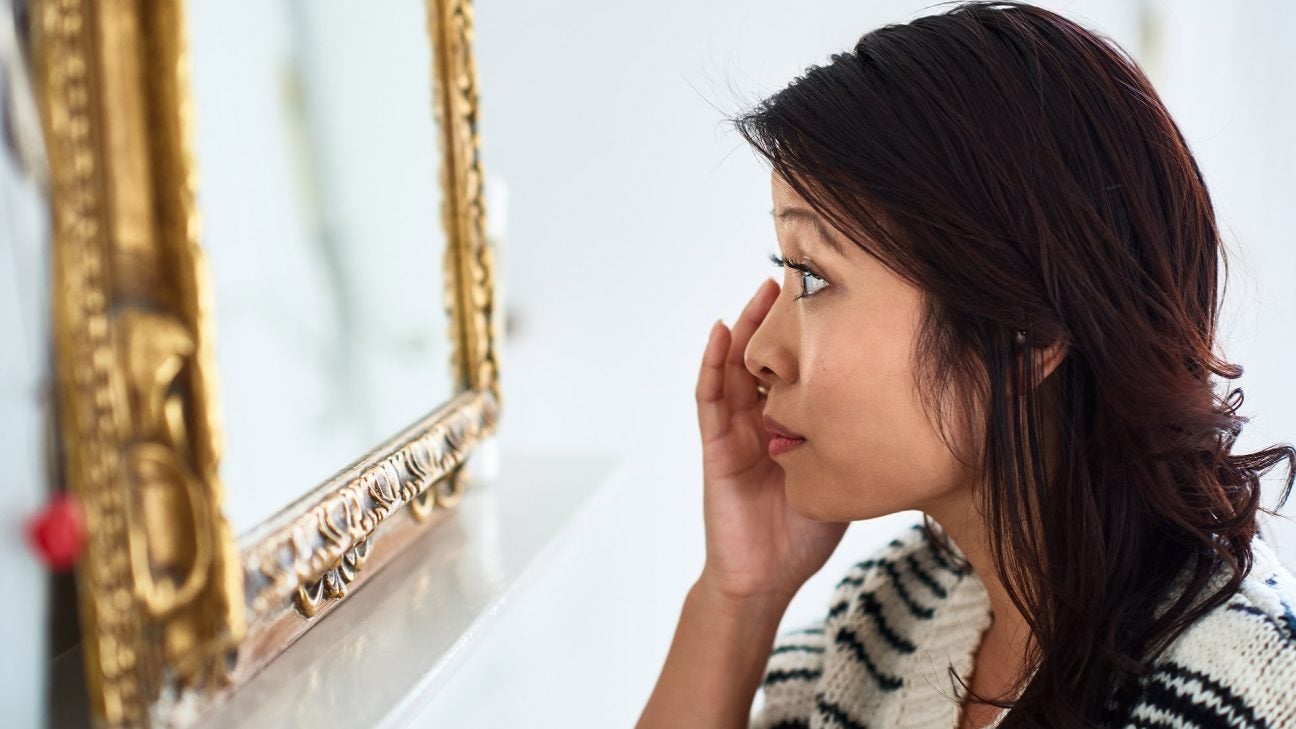 Crusty Mole Signs That It s Cancerous And When To Seek Medical Help