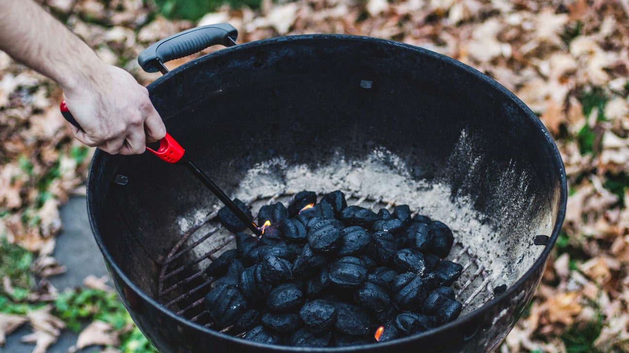 Which Is the Best At-Home Charcoal Grill? - Eater