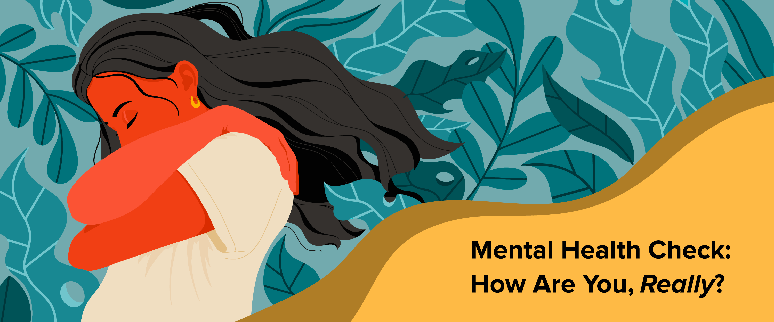 mental-health-check-how-are-you-really