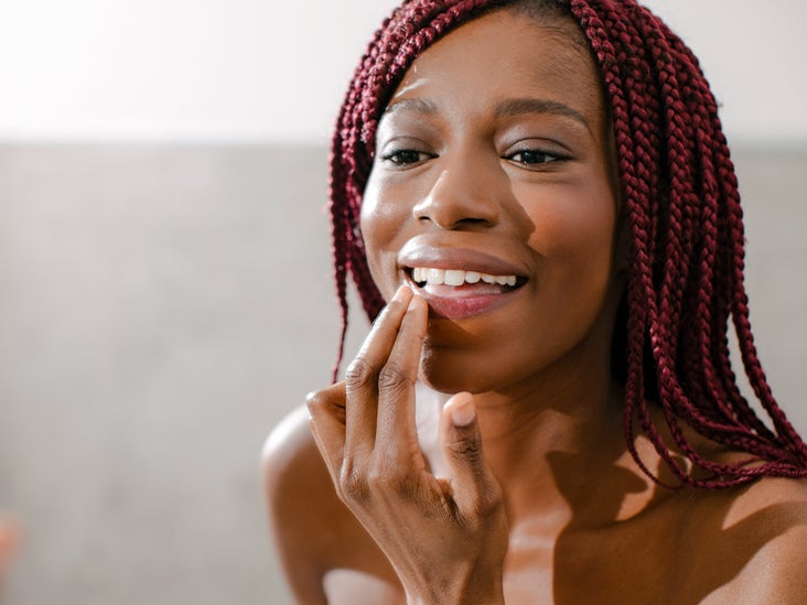 14 Easy DIY Lip Scrubs for Smoother, Healthier Lips