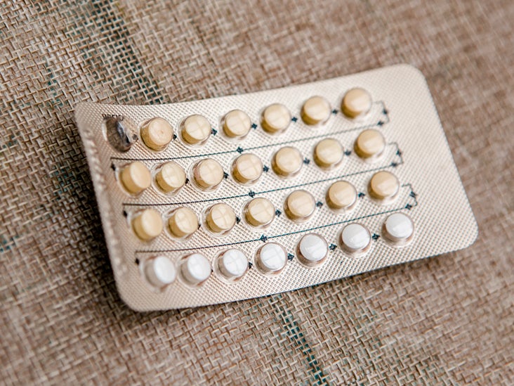 Chewable Birth Control: What It Is, Where to Find It, Effectiveness