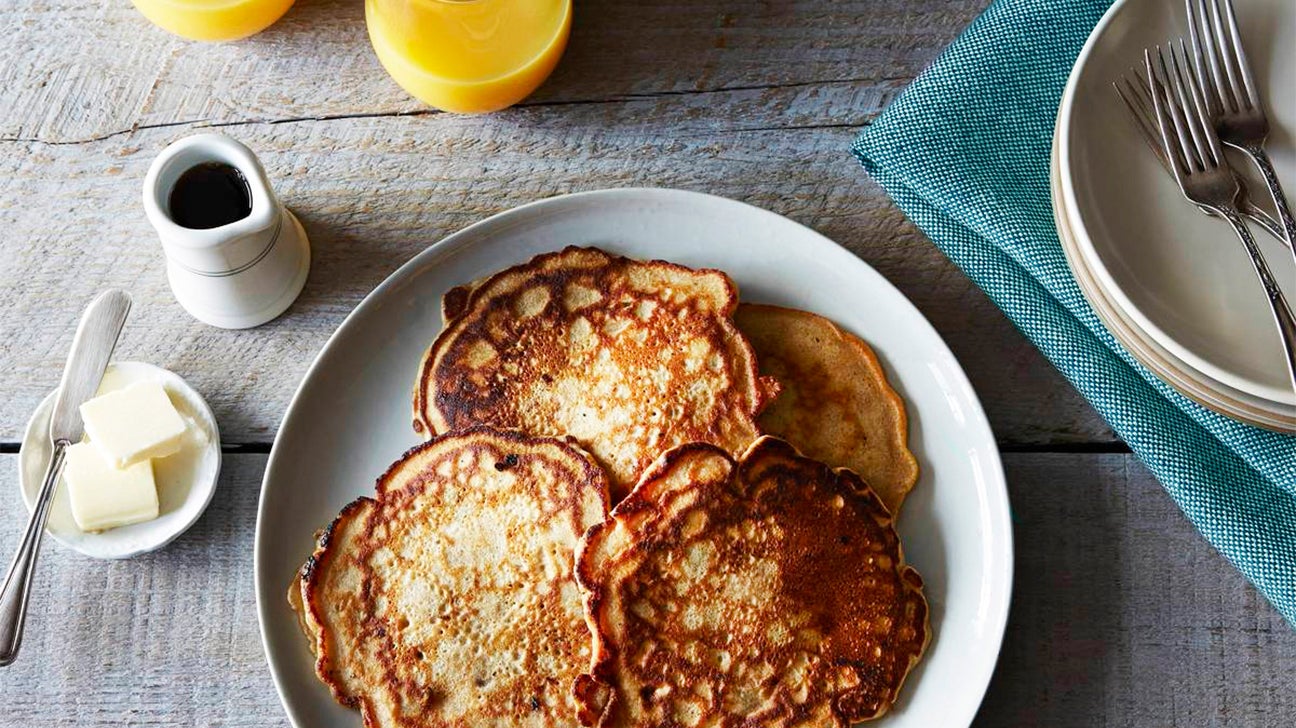 https://post.healthline.com/wp-content/uploads/2021/05/breakfast-pancakes-1296x728-header.jpg