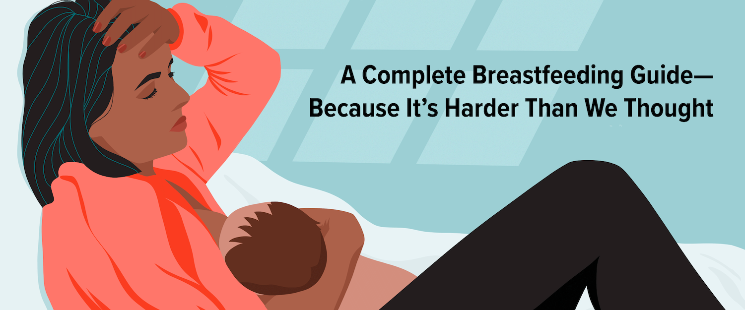https://post.healthline.com/wp-content/uploads/2021/05/complete-breastfeeding-guide-key-art_0.png