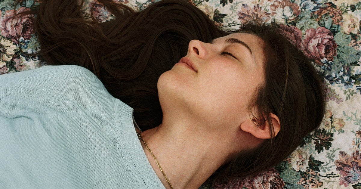 Dreaming Endlessly: Navigating the Sleepscape for Better Health