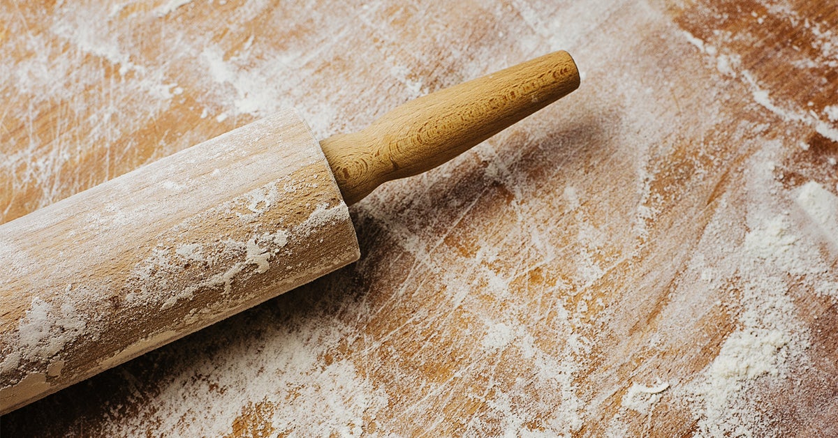 What Are the Best Flour Options for Diabetes?