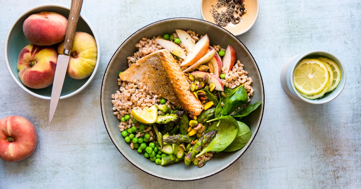 Galveston Diet Review Rules Meal Plan And Foods List Galveston Diet Review Rules Meal Plan And Foods List
