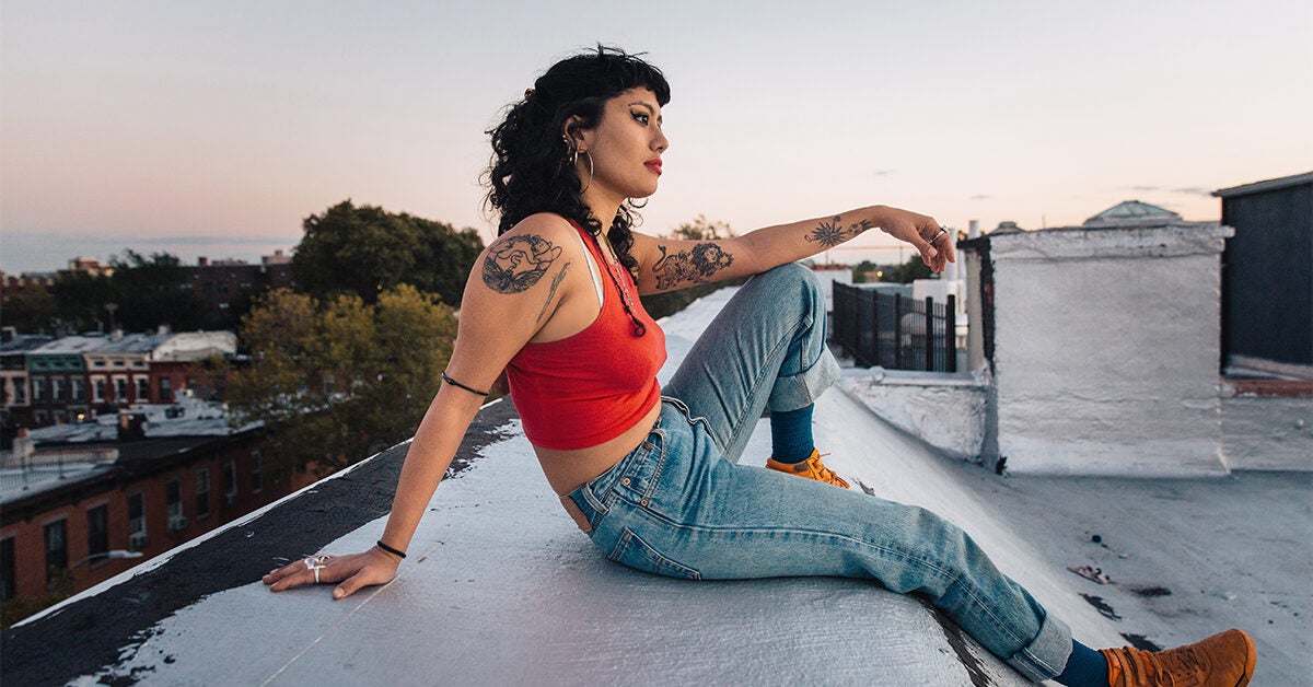 Why Does Loneliness Peak Before Our 30s?