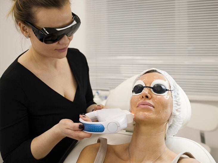 Laser Hair Removal Treatment in Encino CA  Glow Aesthetic Center