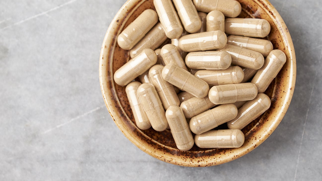 What Are Postbiotics? Types, Benefits, and Downsides