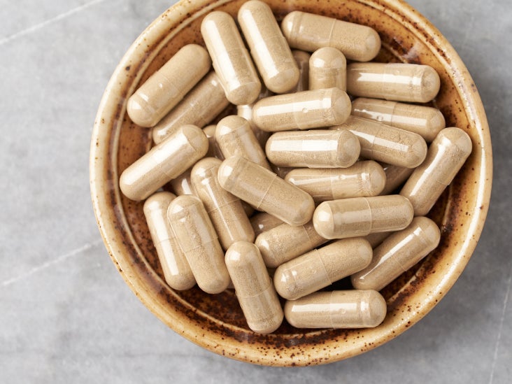 What Are Postbiotics? A Comprehensive Overview