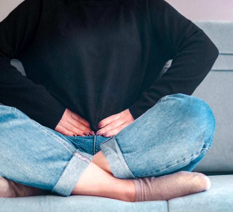 Bladder Lift Your FAQs