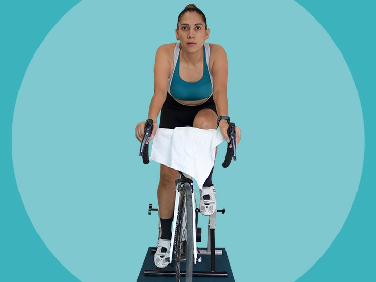 The 6 Best Indoor Bike Trainers for Home