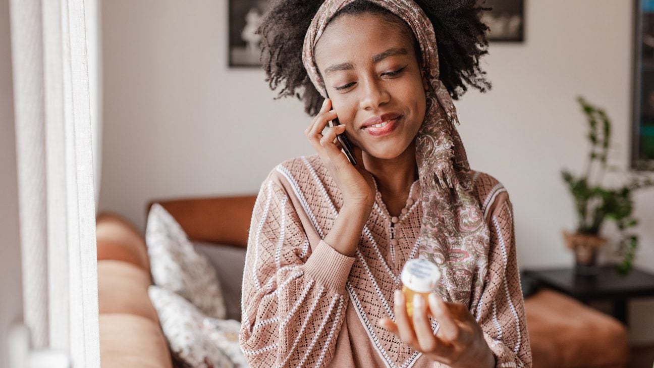 Female Enhancement Pills Everything You Need to Know